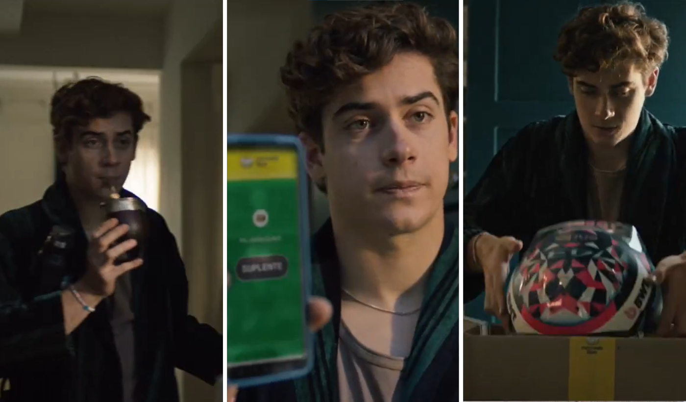 Copia de Copia de Diseño sin título (4).png