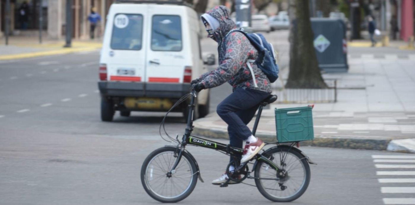 1594722265788.jpeg?x=0&y=124&width=1274&height=636&rotate=0&scaleX=1&scaleY=1&ow=1280&oh=850&&cw=1920&ch=950