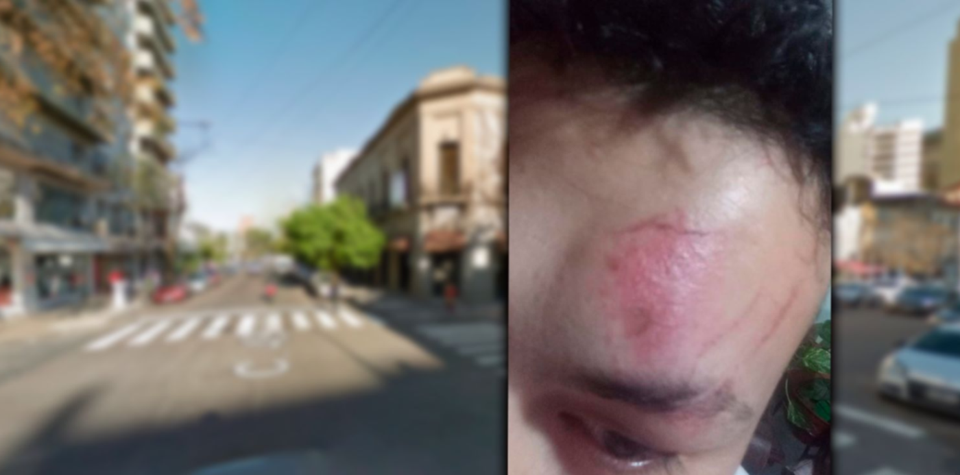 1678652582687.jpg?x=8&y=0&width=1484&height=742&rotate=0&scaleX=1&scaleY=1&ow=1500&oh=742&&cw=1920&ch=950