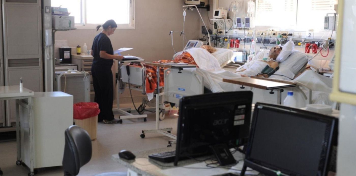 1601074515740.jpg?x=7&y=113&width=1493&height=746&rotate=0&scaleX=1&scaleY=1&ow=1500&oh=998&&cw=1920&ch=950