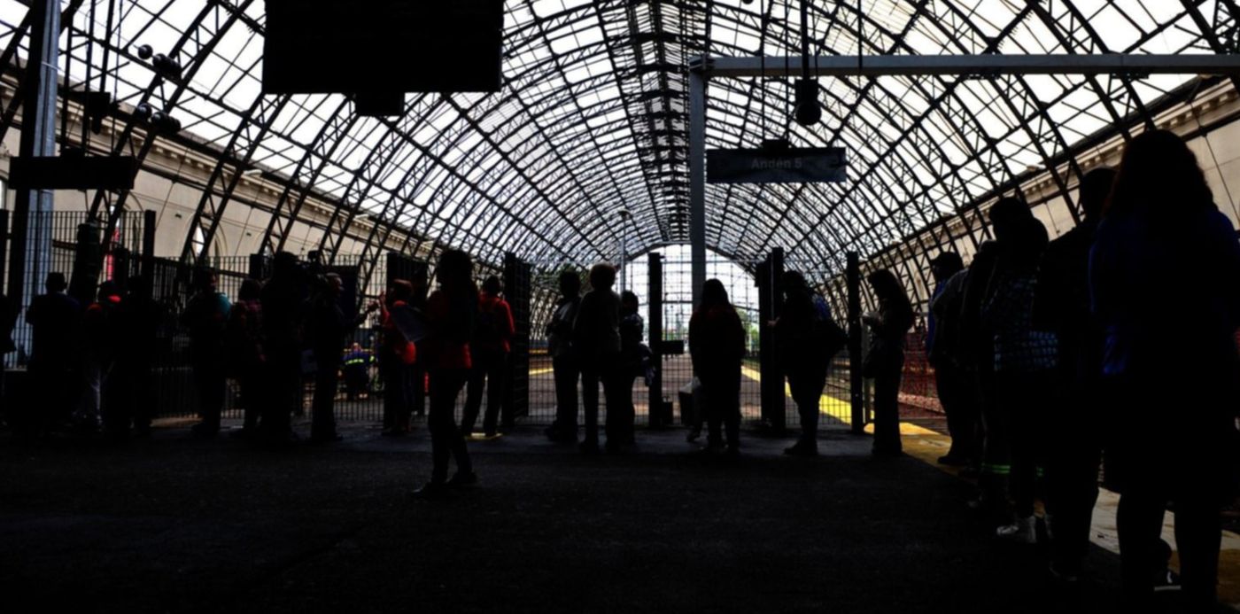 1544438535185.jpg?x=5&y=170&ow=1500&width=1491&height=745&rotate=0&scaleX=1&scaleY=1&oh=1014&&cw=1920&ch=950