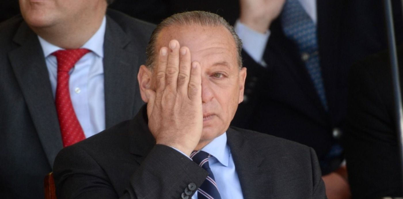 1640619051948.jpg?x=7&y=141&width=1476&height=738&rotate=0&scaleX=1&scaleY=1&ow=1500&oh=995&&cw=1920&ch=950