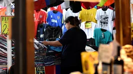 tras la polemica en la plata, el reconocido mayorista clausurado suspendio una nueva feria tras la polemica en la plata, el reconocido mayorista clausurado suspendio una nueva feria