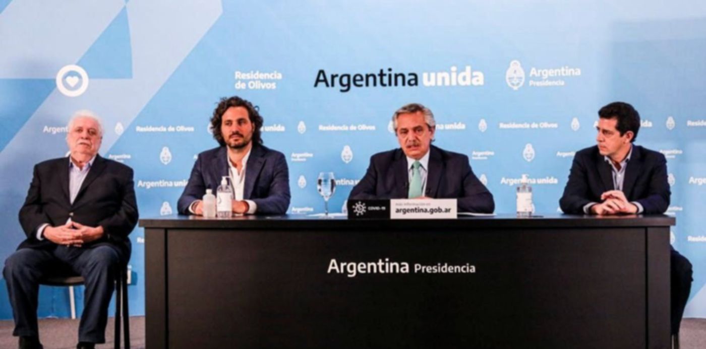 1586567974642.jpg?x=0&y=112&width=992&scaleY=1&height=496&rotate=0&scaleX=1&ow=1024&oh=683&&cw=1920&ch=950