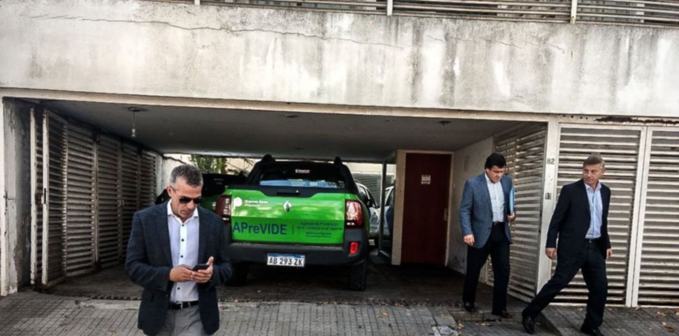 1524062565511.jpg?&cw=1920&ch=950