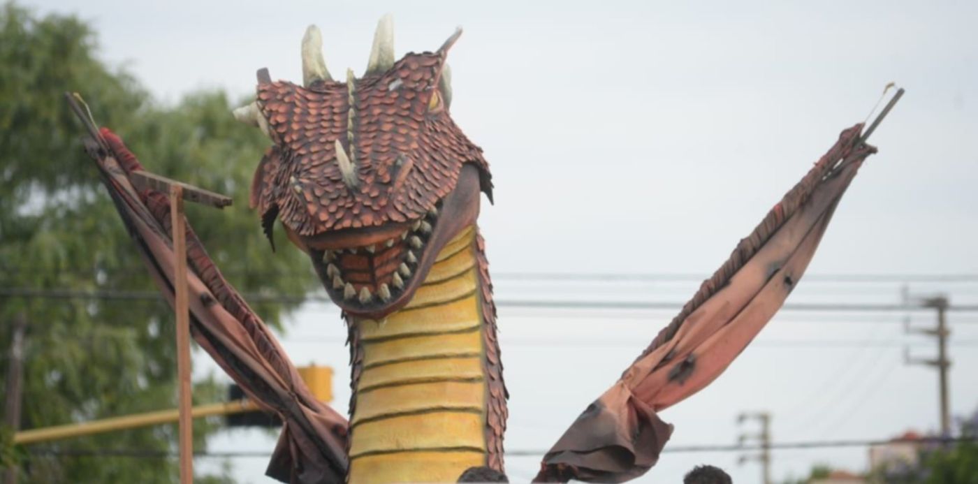 1609079376529.jpeg?x=3&y=33&width=1268&height=634&rotate=0&scaleX=1&scaleY=1&ow=1280&oh=850&&cw=1920&ch=950