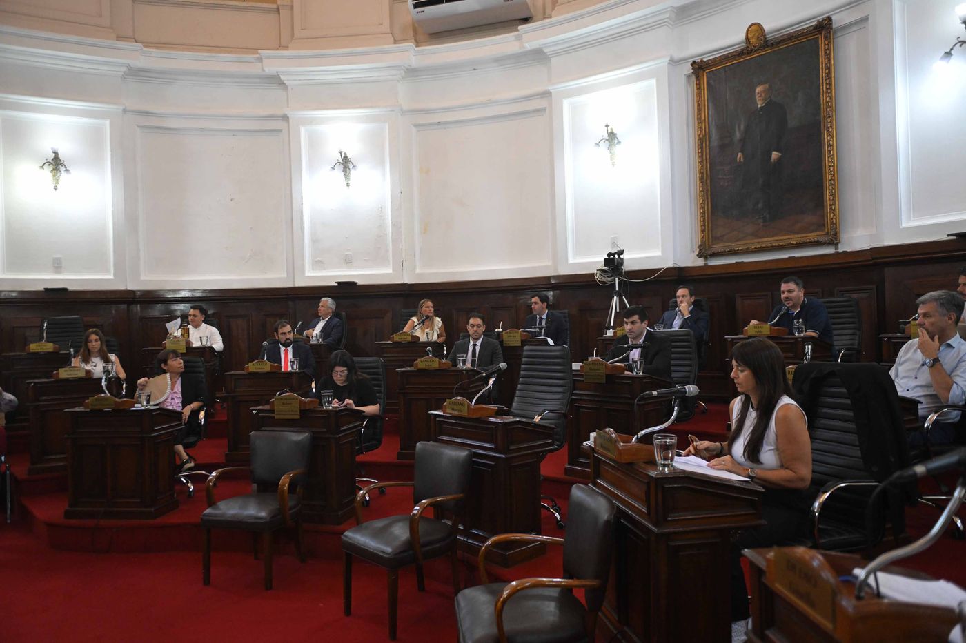 concejo deliberante ultima sesion de 2025 (35)