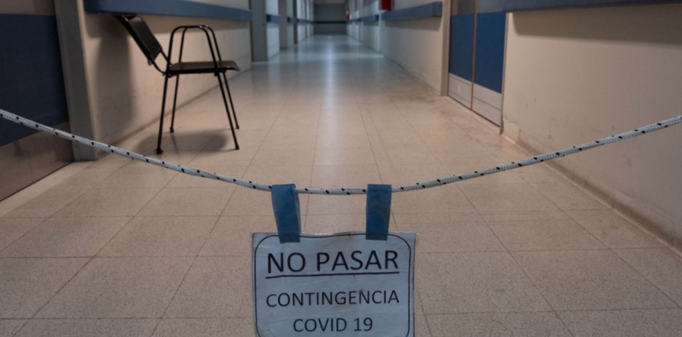 1598734770894.jpg?x=14&y=211&width=1465&height=733&rotate=0&scaleX=1&scaleY=1&ow=1500&oh=993&&cw=1920&ch=950