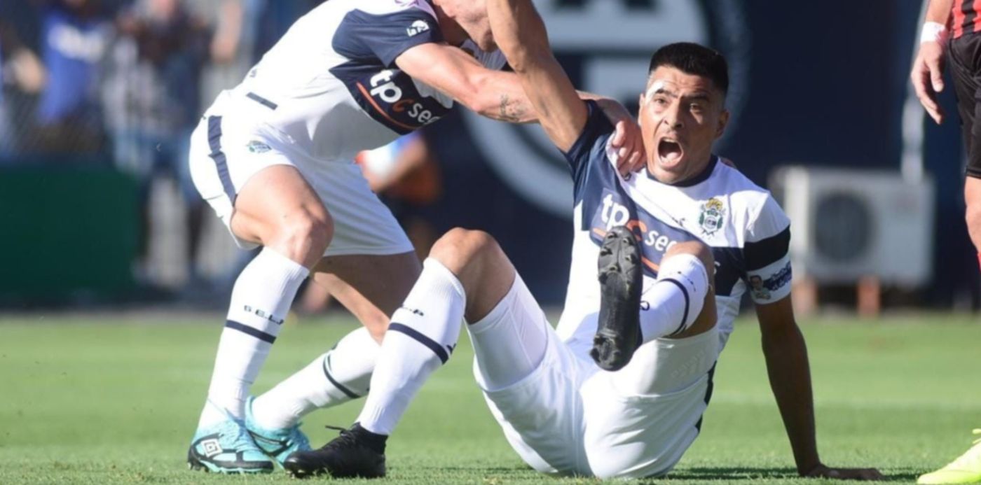 1581194732540.jpeg?y=197&height=633&rotate=0&scaleY=1&oh=867&x=6&width=1267&scaleX=1&ow=1280&&cw=1920&ch=950