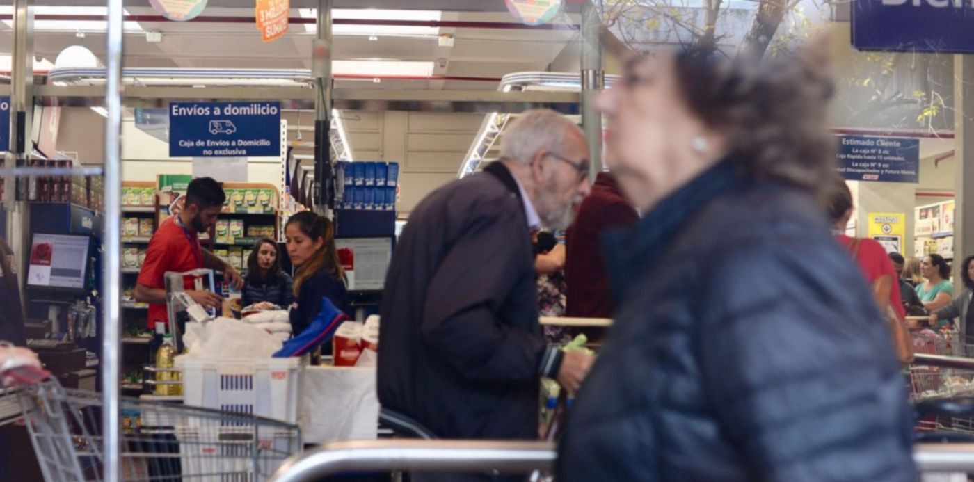 1556116279347.jpg?x=10&y=56&scaleY=1&ow=1500&oh=998&width=1486&height=743&rotate=0&scaleX=1&&cw=1920&ch=950