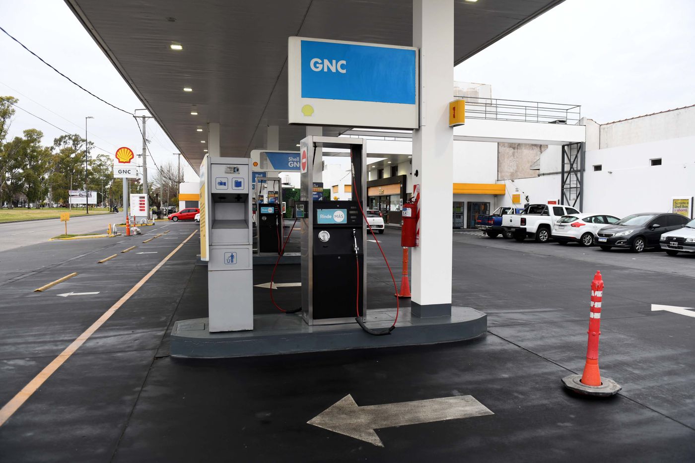 gnc gas economia crisis 09.JPG