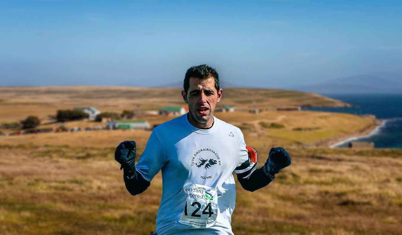 Portada Deportista Malvinas.jpg