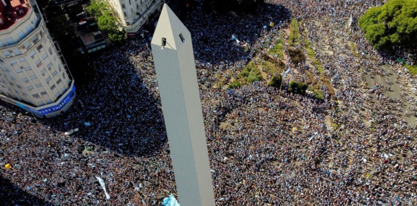 1671466329207.jpg?x=4&y=0&width=1485&height=743&rotate=0&scaleX=1&scaleY=1&ow=1500&oh=1125&&cw=1920&ch=950