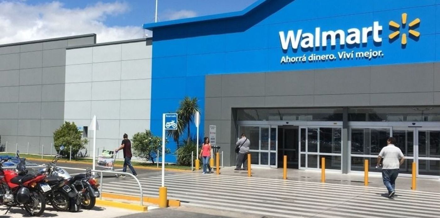 1539724282964.jpg?x=0&y=13&width=949&height=475&rotate=0&scaleX=1&scaleY=1&ow=949&oh=534&&cw=1920&ch=950