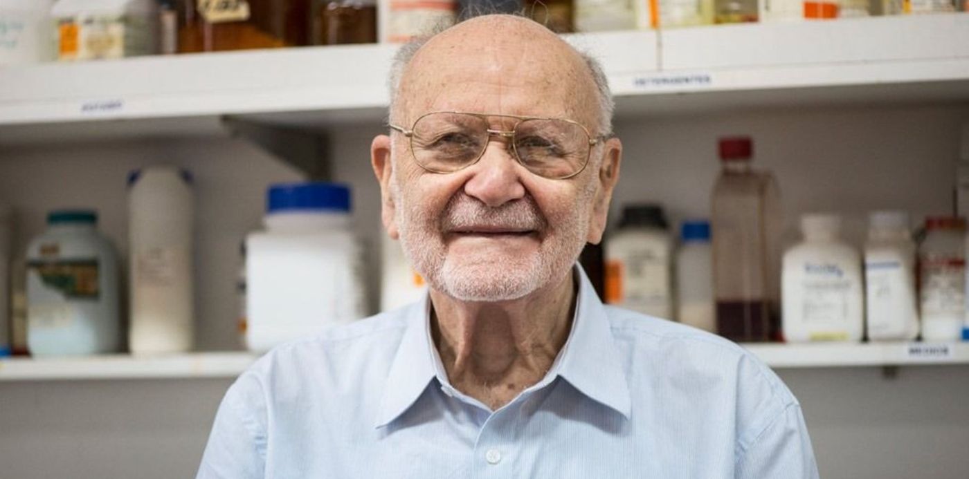 1580164384427.jpg?oh=560&x=6&width=986&height=493&scaleY=1&ow=995&y=50&rotate=0&scaleX=1&&cw=1920&ch=950