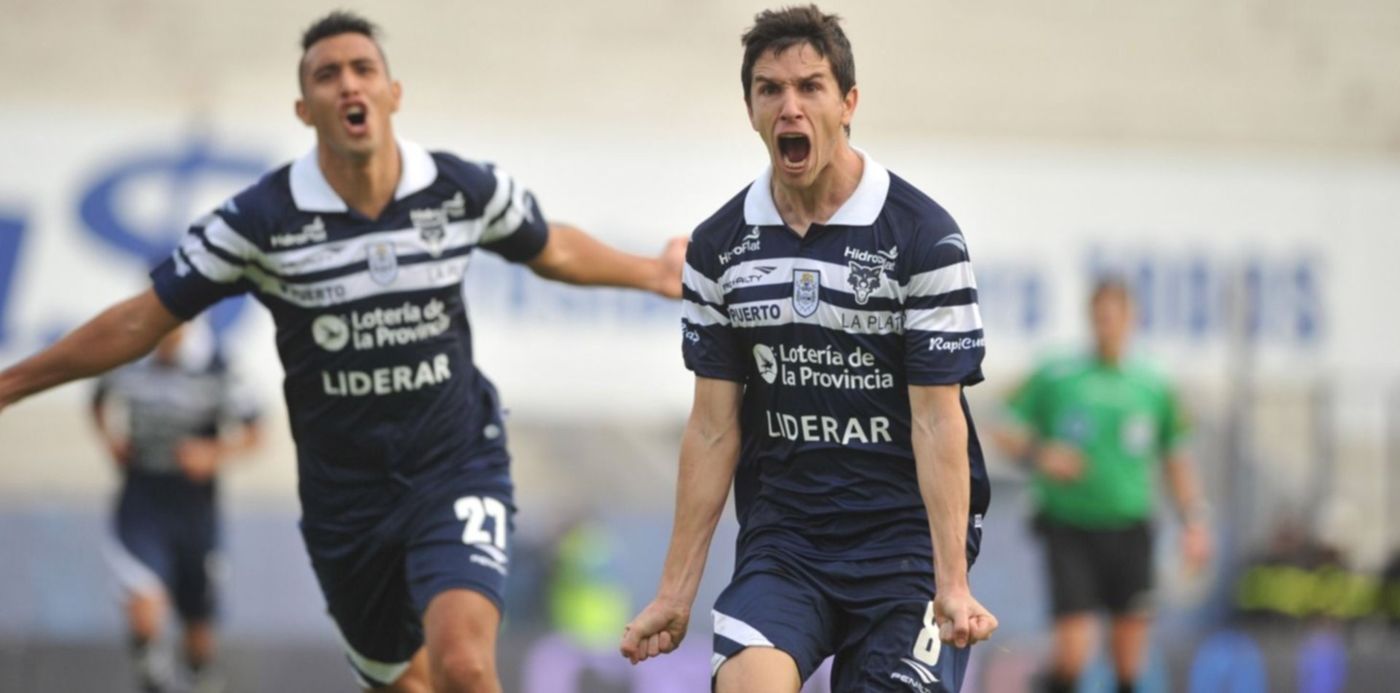 1553697766078.jpg?x=17&y=246&width=1453&height=726&rotate=0&scaleX=1&scaleY=1&ow=1500&oh=998&&cw=1920&ch=950