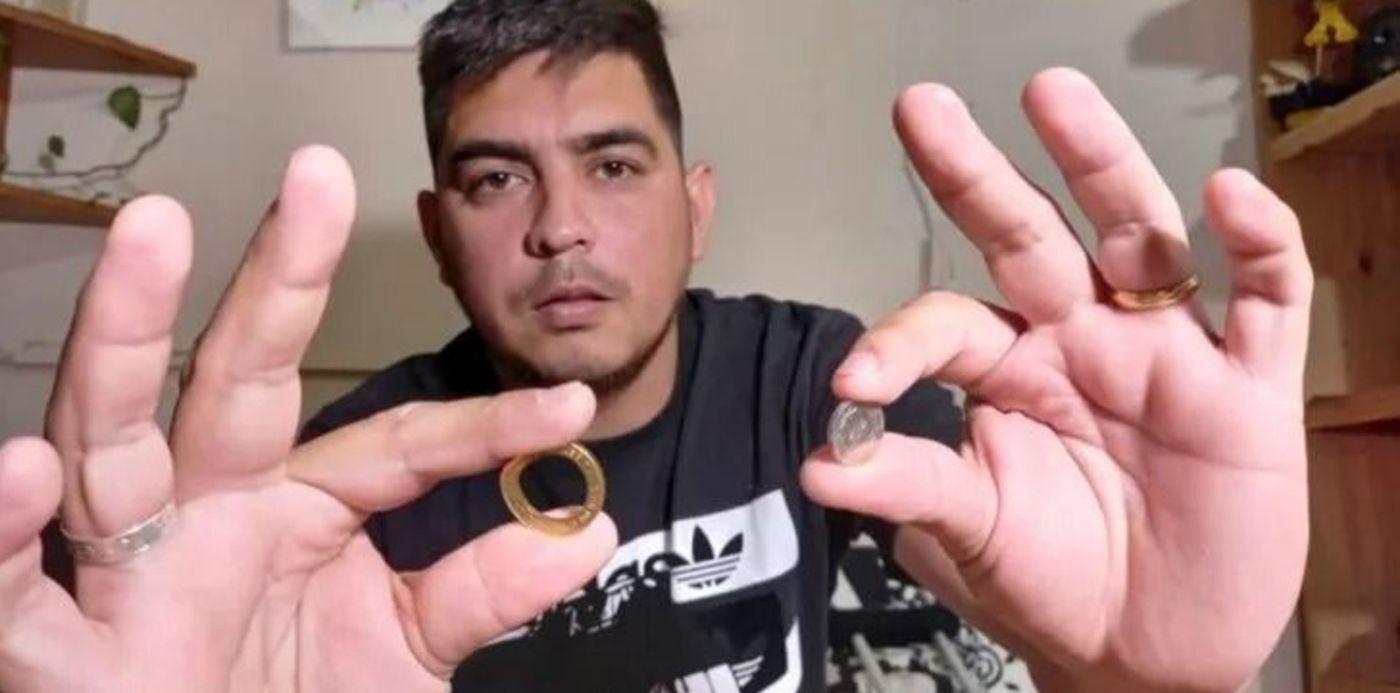 1650461089727.jpg?x= 2&y=13&width=734&height=366&rotate=0&scaleX=1&scaleY=1&ow=730&oh=411&&cw=1920&ch=950