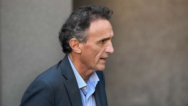 gabriel katopodis reivindico la lista de unidad de fuerza patria
