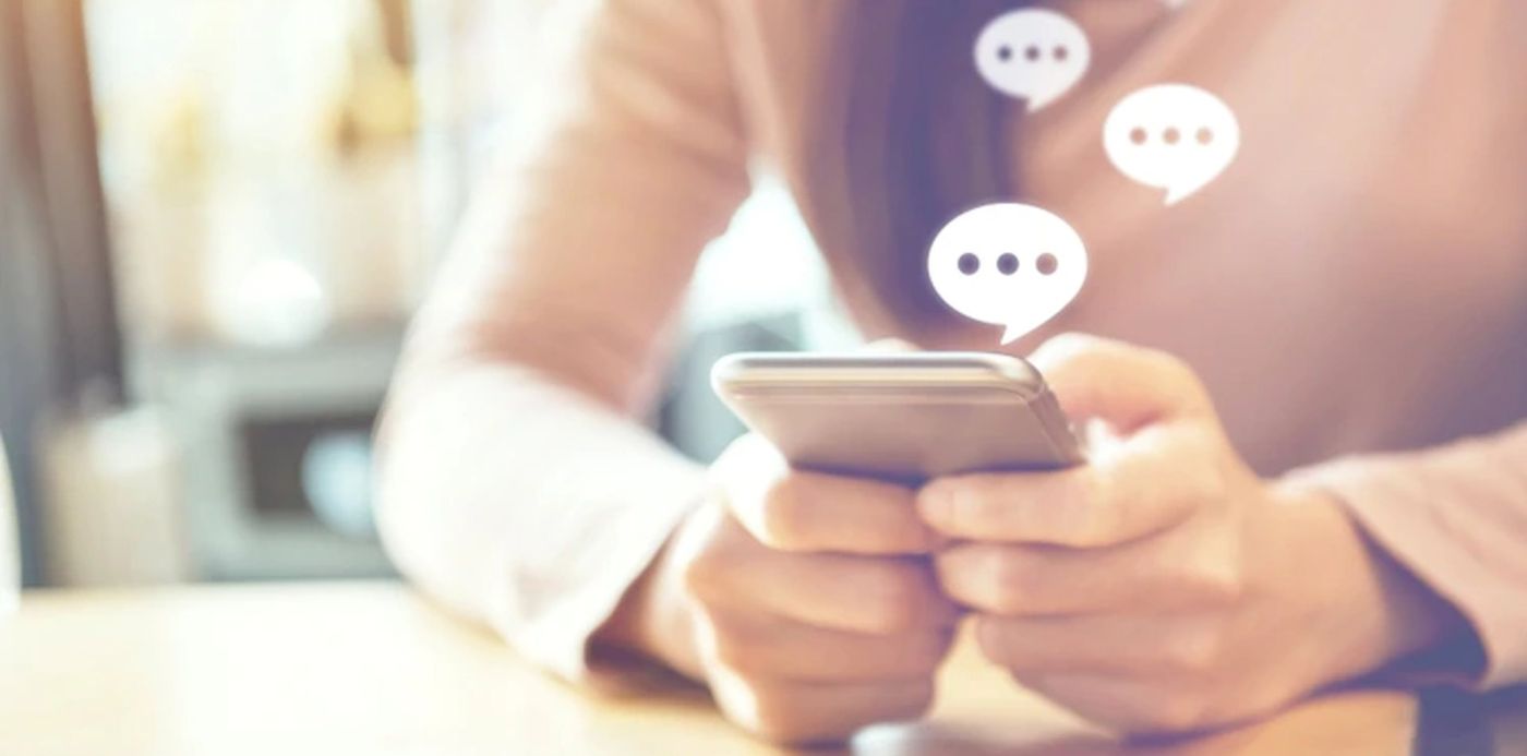 1551274726452.jpg?y=13&scaleY=1&oh=422&x=1&width=743&height=372&rotate=0&scaleX=1&ow=750&&cw=1920&ch=950