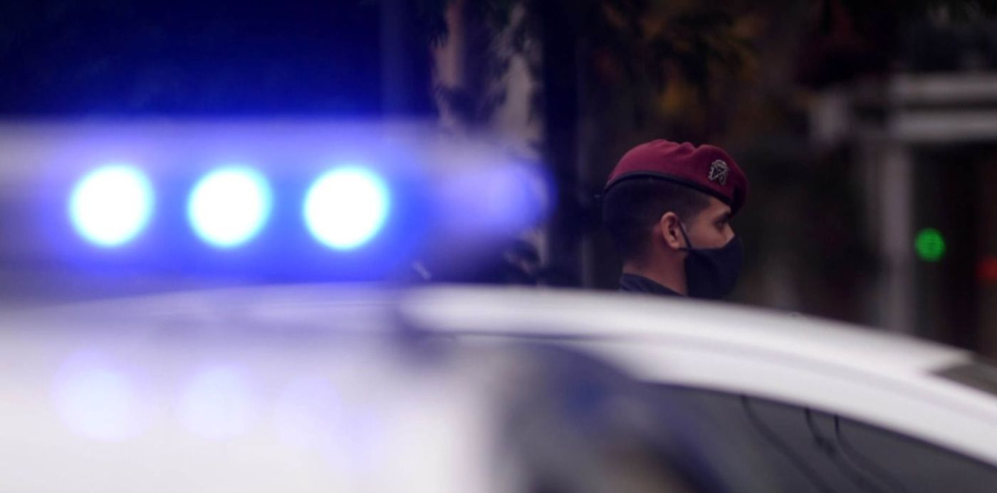 1652960455713.jpg?x=14&y=16&width=1478&height=740&rotate=0&scaleX=1&scaleY=1&ow=1500&oh=930&&cw=1920&ch=950