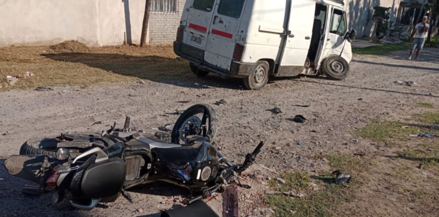 1679177380841.jpeg?x=15&y=42&width=1478&height=739&rotate=0&scaleX=1&scaleY=1&ow=1500&oh=843&&cw=1920&ch=950