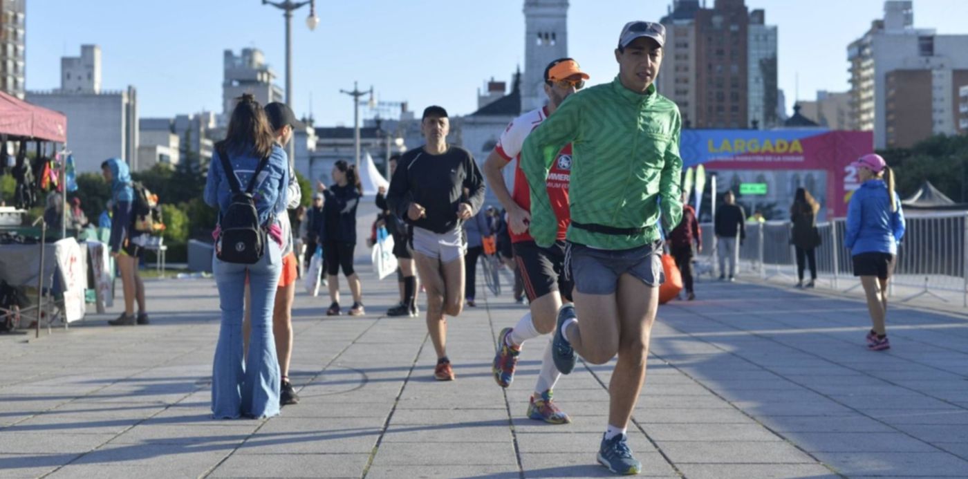 1543748923024.jpg?x=17&height=740&scaleX=1&scaleY=1&oh=998&y=192&width=1479&rotate=0&ow=1500&&cw=1920&ch=950