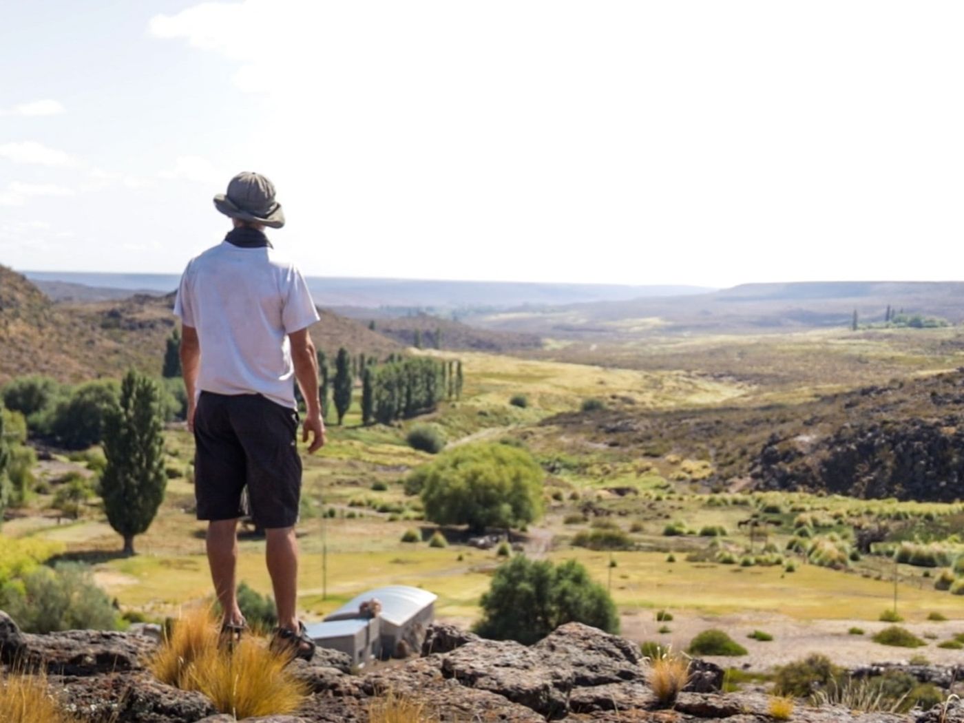 Federico Kacoliris.jpg
