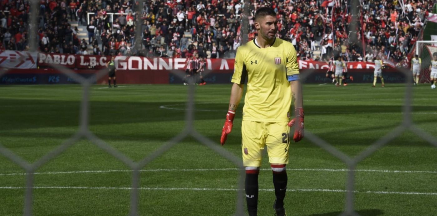 1579622206026.jpg?x=17&y=158&width=1469&height=735&rotate=0&scaleX=1&scaleY=1&ow=1500&oh=996&&cw=1920&ch=950