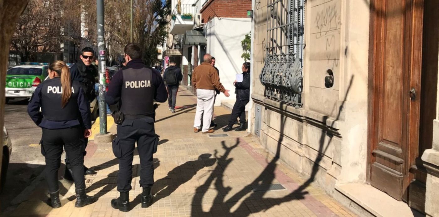 1565027089718.jpg?scaleX=1&scaleY=1&ow=1500&oh=1125&x=8&width=1485&rotate=0&y=289&height=743&&cw=1920&ch=950