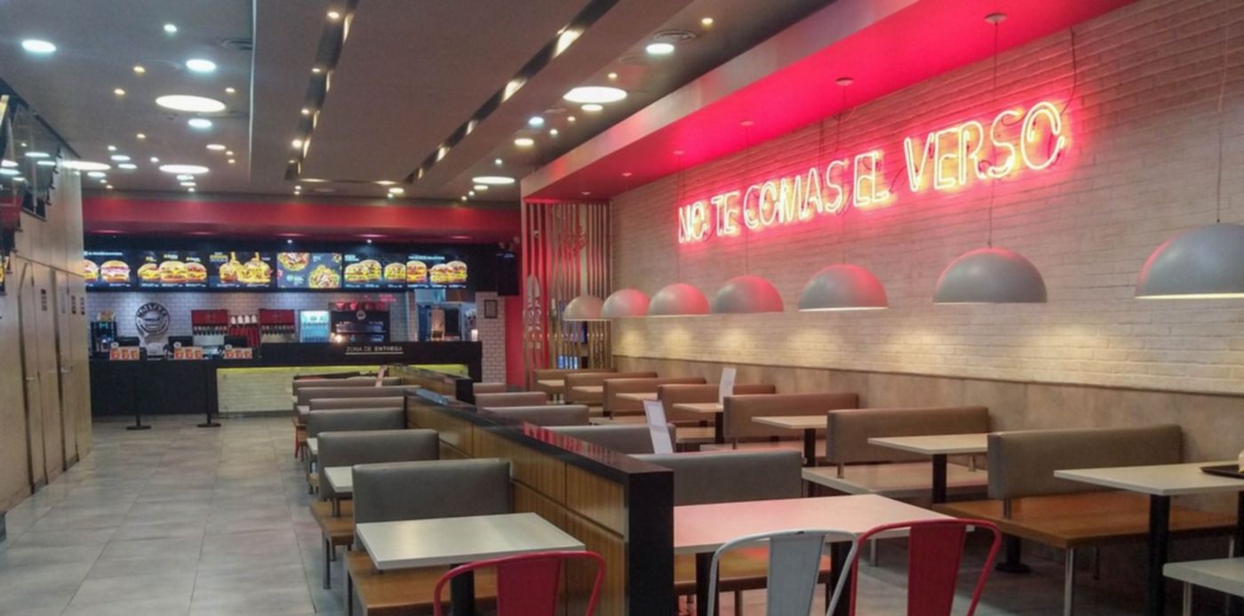 1584542896127.jpg?&cw=1920&ch=950