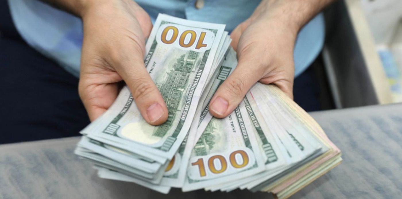 1678537177223.jpg?x=20&y=116&width=1466&height=733&rotate=0&scaleX=1&scaleY=1&ow=1500&oh=952&&cw=1920&ch=950