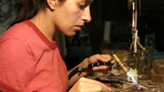 lanzaran creditos con tasas bajas y sin bancarios para comprar herramientas de trabajo