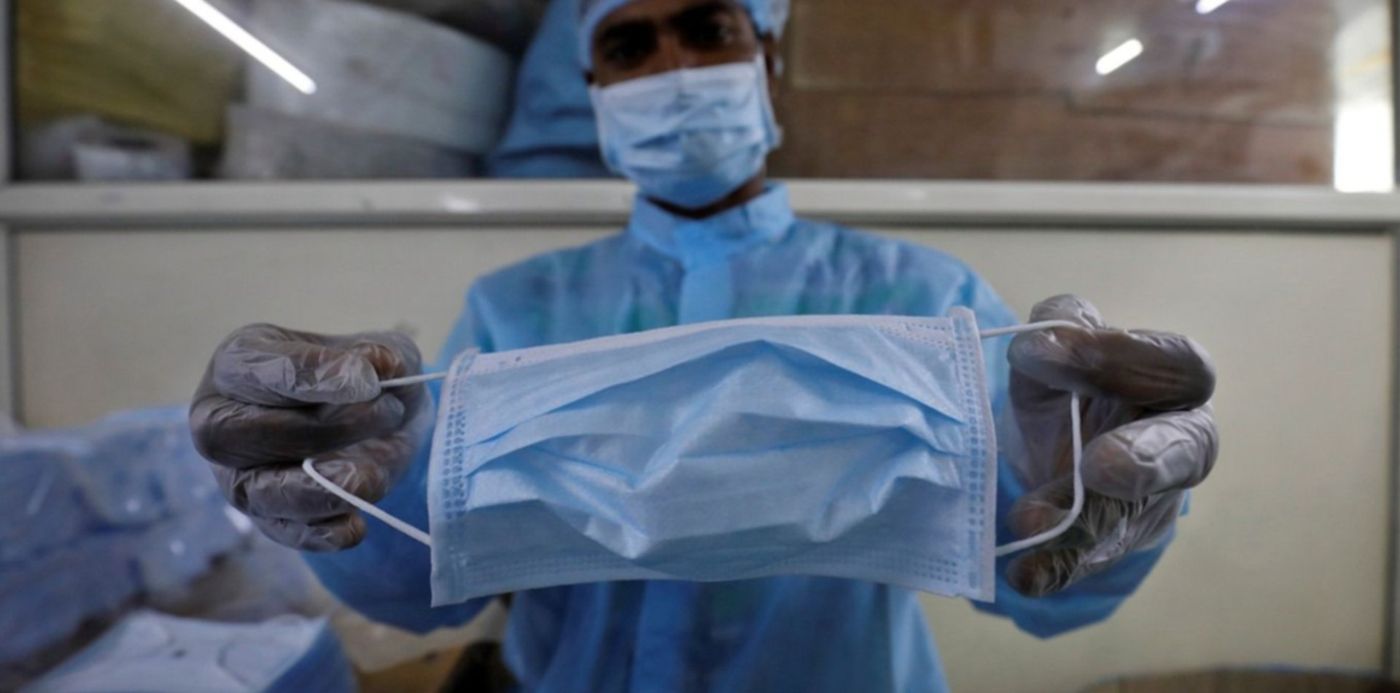 1628780705108.jpg?x=8&y=111&width=1358&height=678&rotate=0&scaleX=1&scaleY=1&ow=1374&oh=900&&cw=1920&ch=950