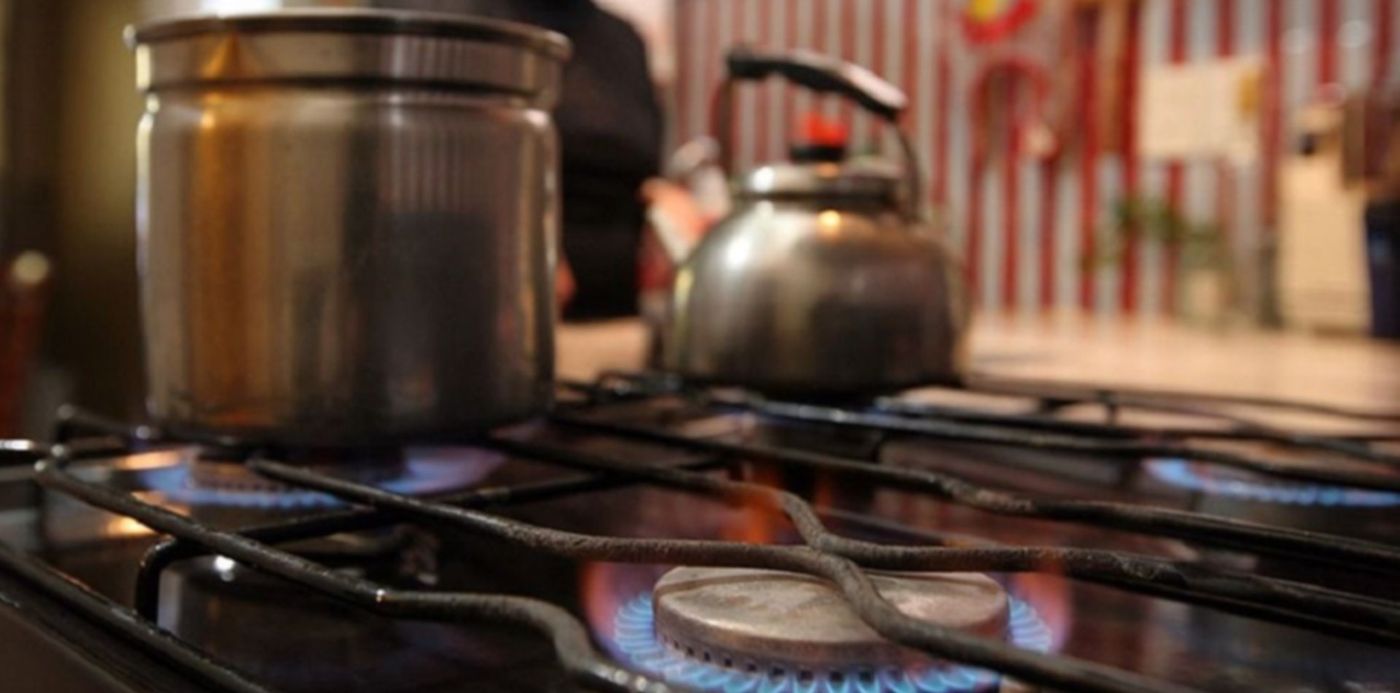 1539032348614.jpg?height=507&scaleY=1&ow=1024&oh=682&width=1015&y=150&rotate=0&scaleX=1&x=2&&cw=1920&ch=950