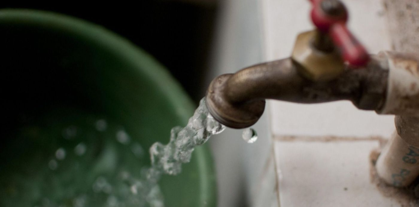 1539816087923.jpg?x=9&y=4&width=1482&height=741&rotate=0&scaleX=1&scaleY=1&ow=1500&oh=845&&cw=1920&ch=950