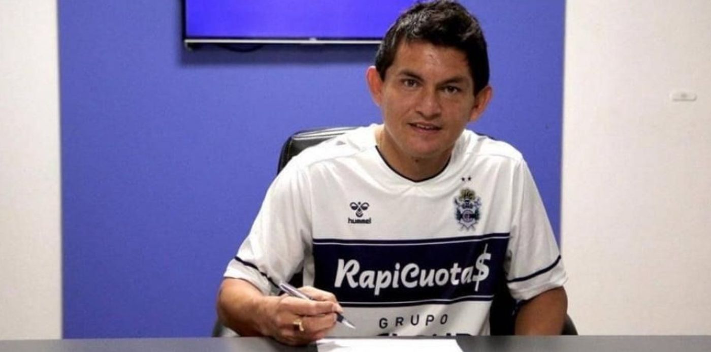 1625083211330.jpg?x=5&y=17&width=916&height=458&rotate=0&scaleX=1&scaleY=1&ow=926&oh=521&&cw=1920&ch=950