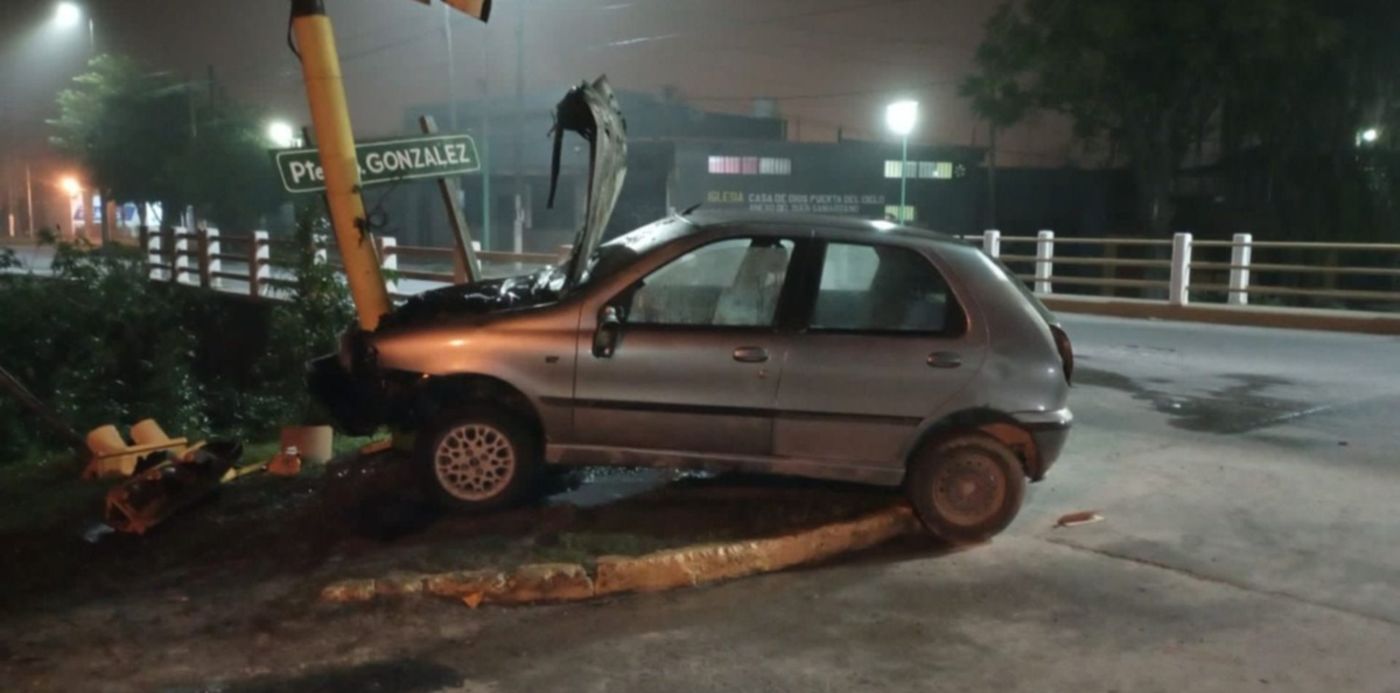 1685888924276.jpeg?x=0&y=35&width=1500&height=750&rotate=0&scaleX=1&scaleY=1&ow=1500&oh=843&&cw=1920&ch=950