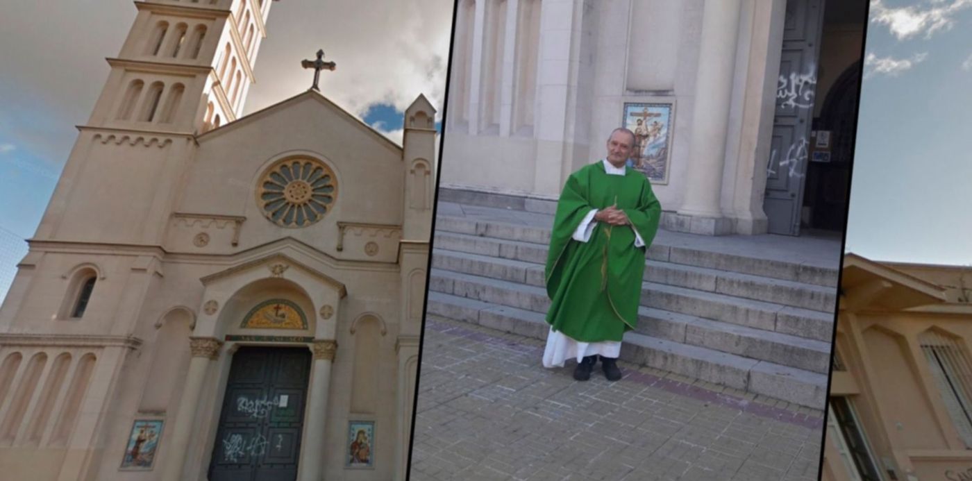 1598647002746.jpg?x=10&y=0&width=1484&height=742&rotate=0&scaleX=1&scaleY=1&ow=1500&oh=742&&cw=1920&ch=950