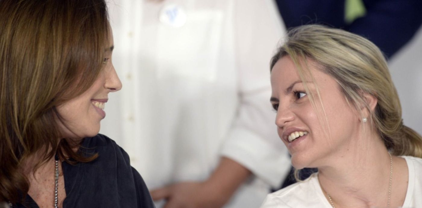 1556982499178.jpg?width=1488&scaleX=1&scaleY=1&ow=1500&oh=981&x=3&y=99&height=744&rotate=0&&cw=1920&ch=950