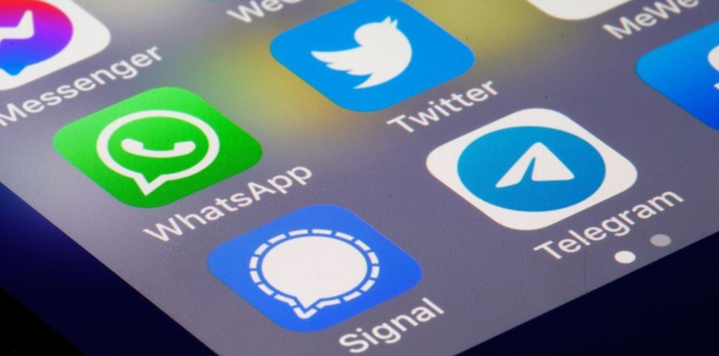 1633376134080.jpg?x=10&y=22&width=1180&height=590&rotate=0&scaleX=1&scaleY=1&ow=1200&oh=660&&cw=1920&ch=950