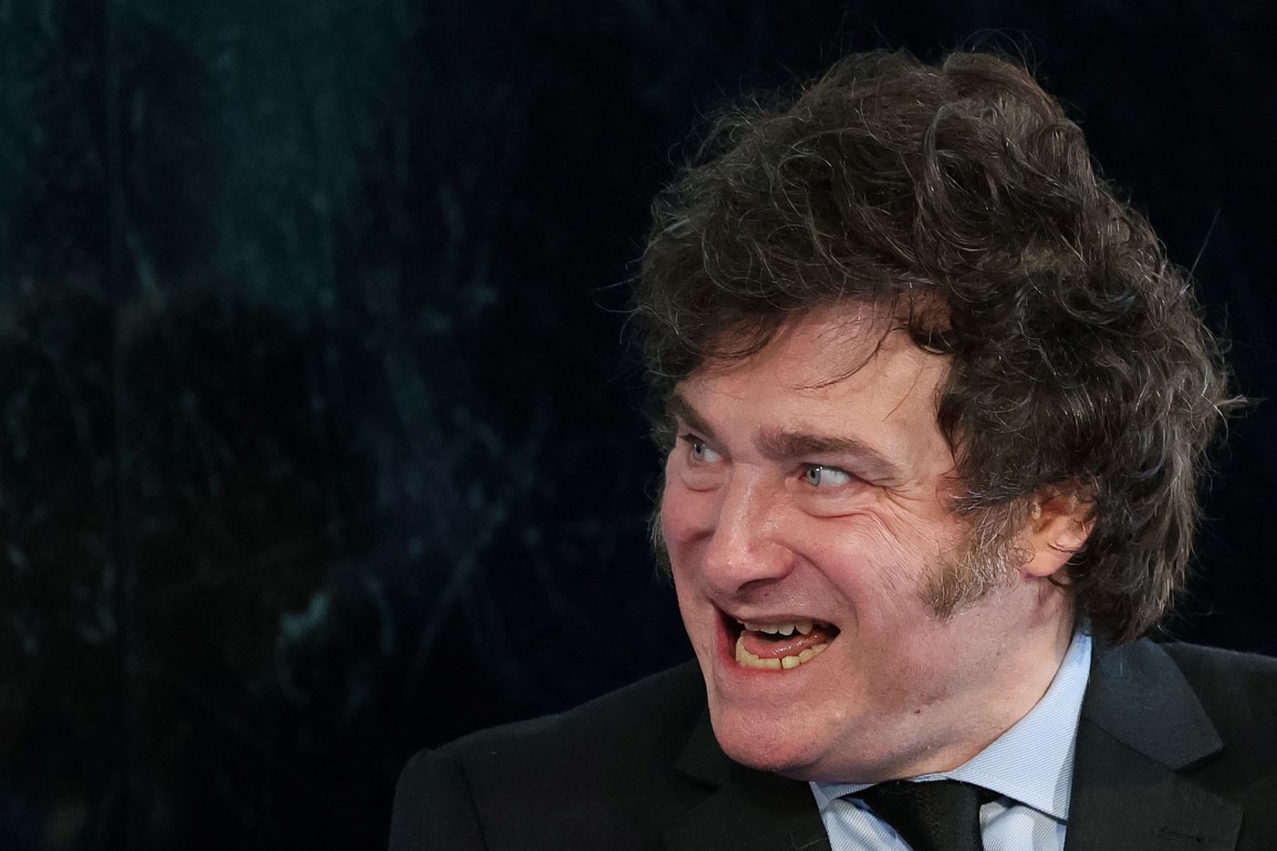 Javier Milei (1).jpg