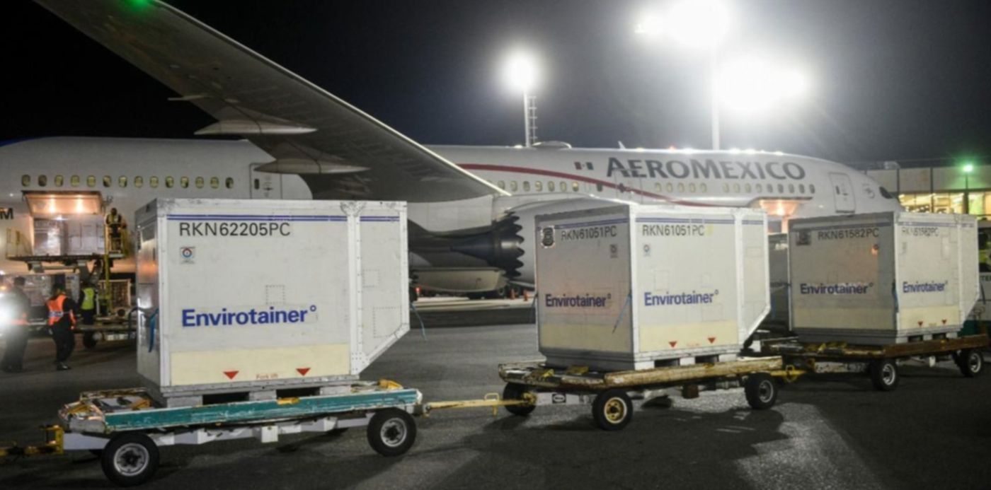 1623546983806.jpeg?x=3&y=88&width=1263&height=632&rotate=0&scaleX=1&scaleY=1&ow=1280&oh=854&&cw=1920&ch=950