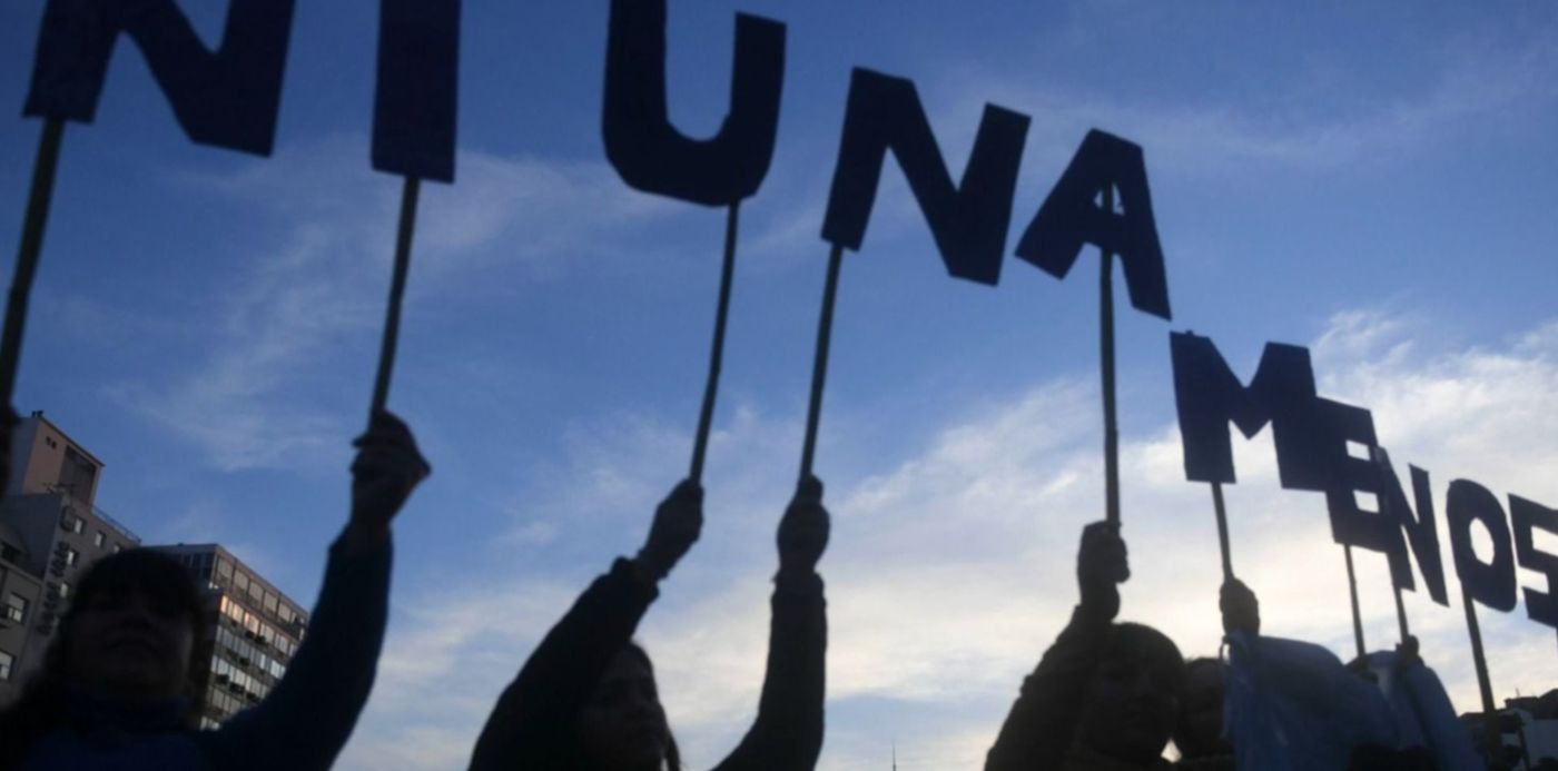 1657032893092.jpg?x=15&y=85&width=1470&height=736&rotate=0&scaleX=1&scaleY=1&ow=1500&oh=1041&&cw=1920&ch=950