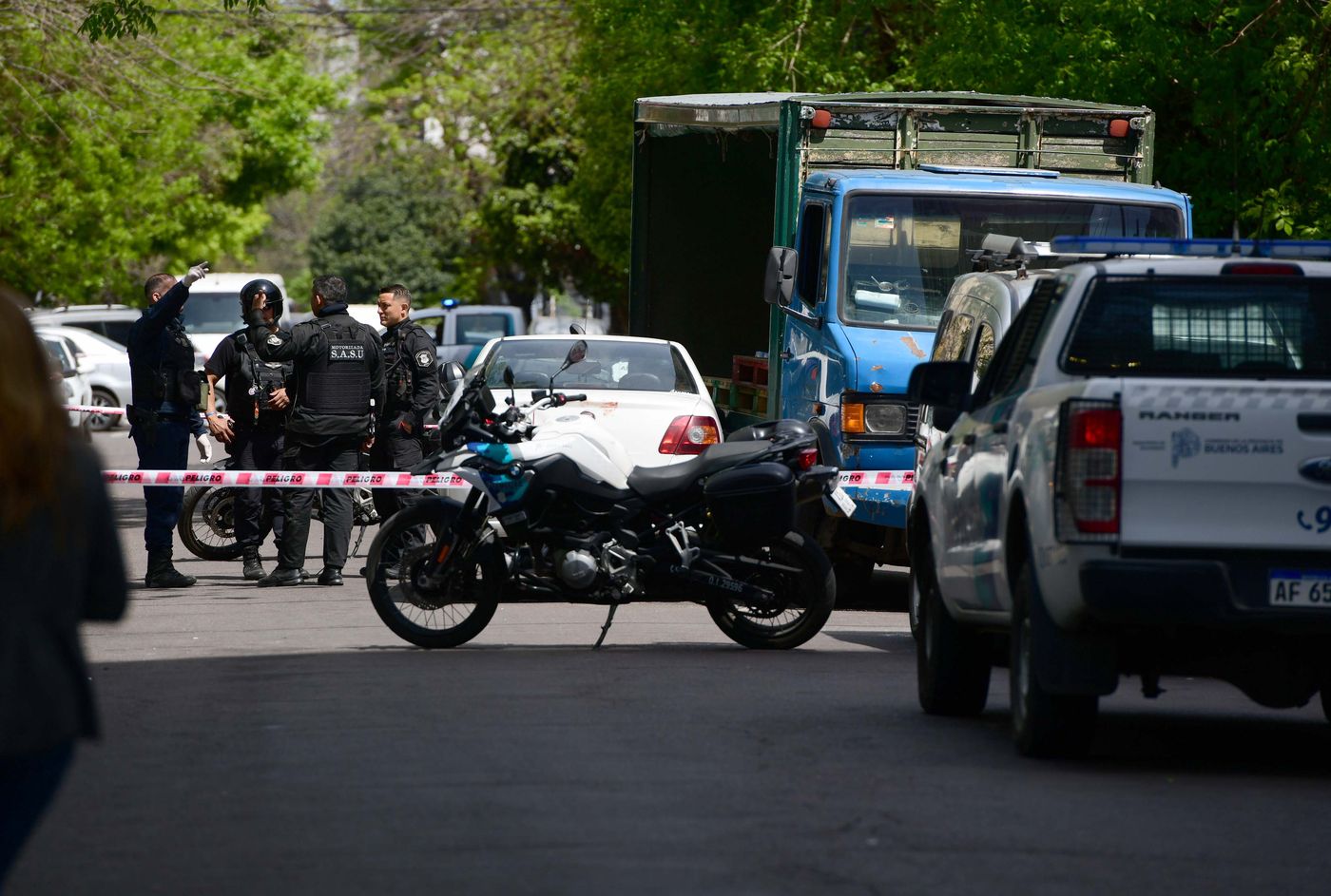 Tiroteo en el centro (15).jpg