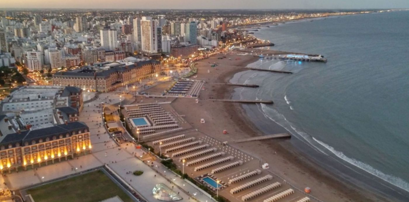 1540379230561.jpg?x=7&rotate=0&scaleX=1&oh=843&y=93&width=1487&height=743&scaleY=1&ow=1500&&cw=1920&ch=950