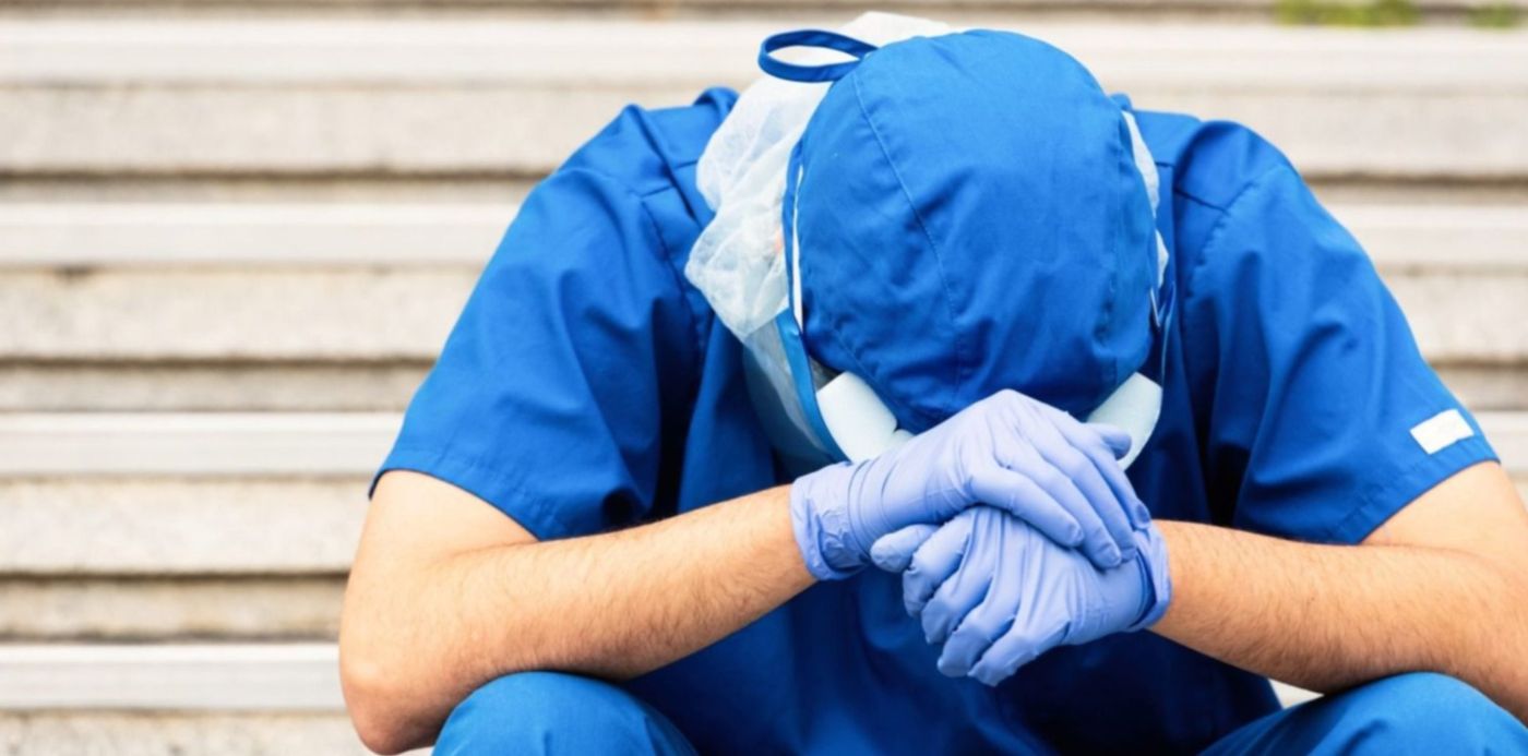 1648680116807.jpg?x=10&y=113&width=1480&height=740&rotate=0&scaleX=1&scaleY=1&ow=1500&oh=999&&cw=1920&ch=950