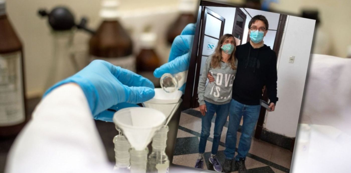 1649103726171.jpg?x=7&y=109&width=1486&height=743&rotate=0&scaleX=1&scaleY=1&ow=1500&oh=998&&cw=1920&ch=950