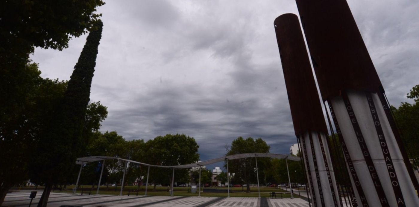 1581966306043.jpg?scaleY=1&ow=1500&x=4&y=226&height=748&oh=998&width=1496&rotate=0&scaleX=1&&cw=1920&ch=950