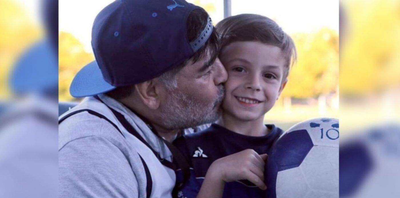 1574947684872.jpg?ow=1350&oh=650&y=0&rotate=0&scaleX=1&scaleY=1&x=29&width=1278&height=639&&cw=1920&ch=950