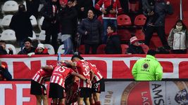 estudiantes volvio a los entrenamientos y espera la evolucion de los lesionados estudiantes volvio a los entrenamientos y espera la evolucion de los lesionados